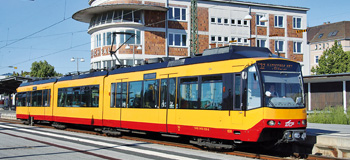 2019 10 Tribus kl