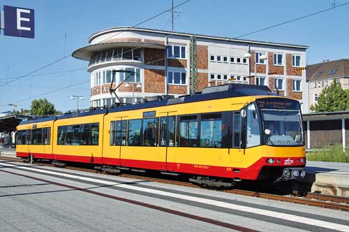 2019 10 Tribus
