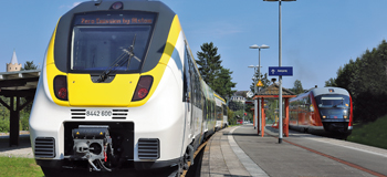 2019 10 Tribus kl