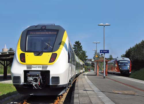 2019 10 Tribus