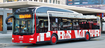 2019 10 SG2 kl
