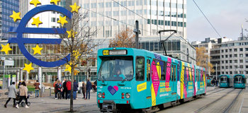 2019 10 Tribus kl