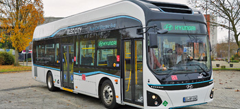 2019 10 Tribus kl