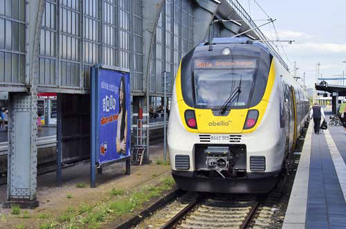 2019 10 Tribus