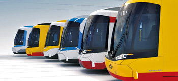 2019 10 Tribus kl