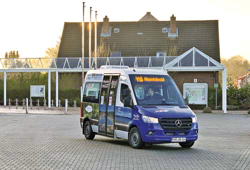 2019 10 SG2