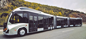 2019 10 SG2 kl