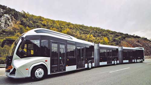 2019 10 SG2