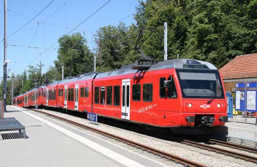 2019 10 Tribus