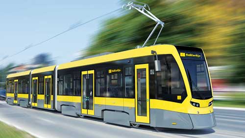 2019 10 Tribus