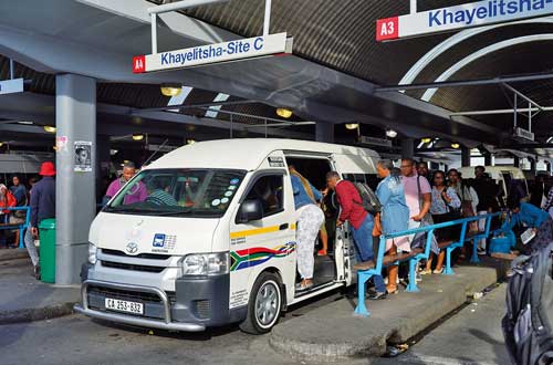 2019 10 Tribus