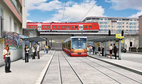 2019 10 Tribus