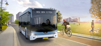 2019 10 Tribus kl