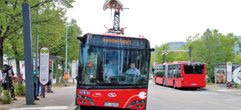 2019 10 SG2 kl