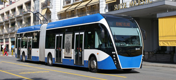 2019 10 Tribus kl