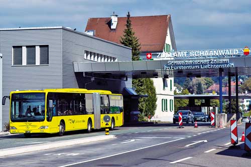 2019 10 Tribus