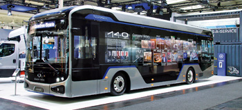 2019 10 Tribus kl