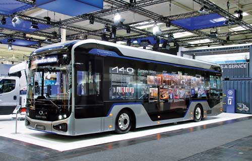 2019 10 SG2