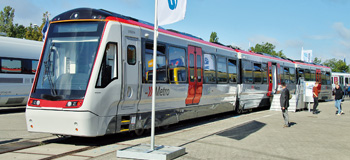 2019 10 Tribus kl