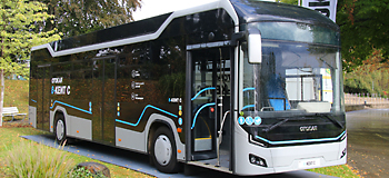 2019 10 SG2 kl