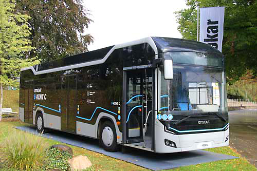 2019 10 Tribus