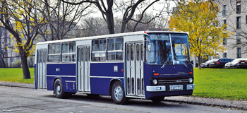 2019 10 Tribus kl