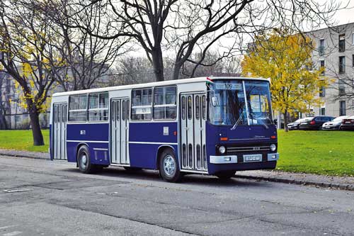 2019 10 Tribus