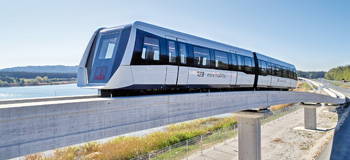 2019 10 SG2 kl