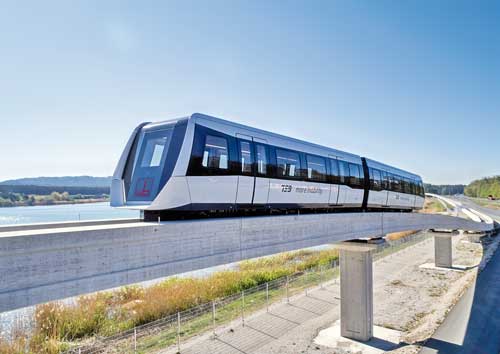 2019 10 Tribus