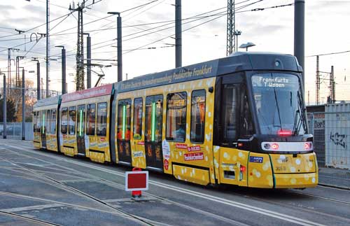 2019 10 SG2