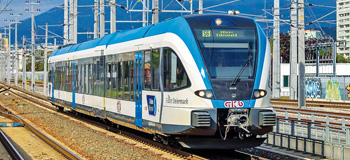 2019 10 Tribus kl