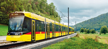 2019 10 SG2 kl