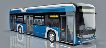 2019 10 Tribus kl