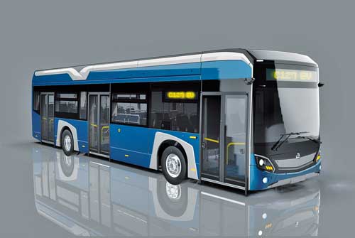 2019 10 Tribus