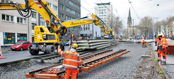 2023 05 Anemueller-KVB kl