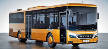 2019 10 SG2 kl