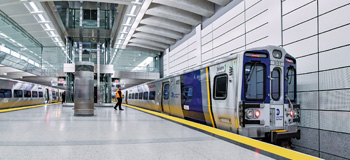 2023 05 Hermann-MTA kl