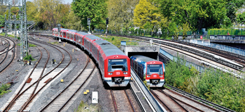 2023 05 Hermann-MTA kl