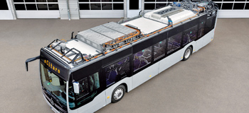 2019 10 SG2 kl