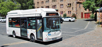 2023 05 Hermann-MTA kl