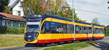 2019 10 SG2 kl