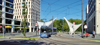 2023 05 Hermann-MTA kl
