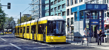 2023 05 Hermann-MTA kl