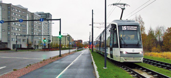 2019 10 SG2 kl
