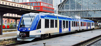 2023 05 Hermann-MTA kl
