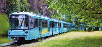 2024 05 ZVStUB kl