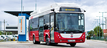2025 01 Naumann kl