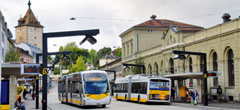 2025 01 Naumann kl