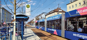 2025 01 Naumann kl