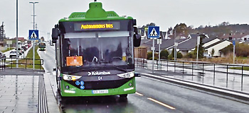 2025 01 Naumann kl